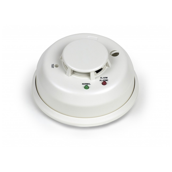 カタログギフトも！ Detector Smoke Series Signature 418 Transmitter with MHZ その他