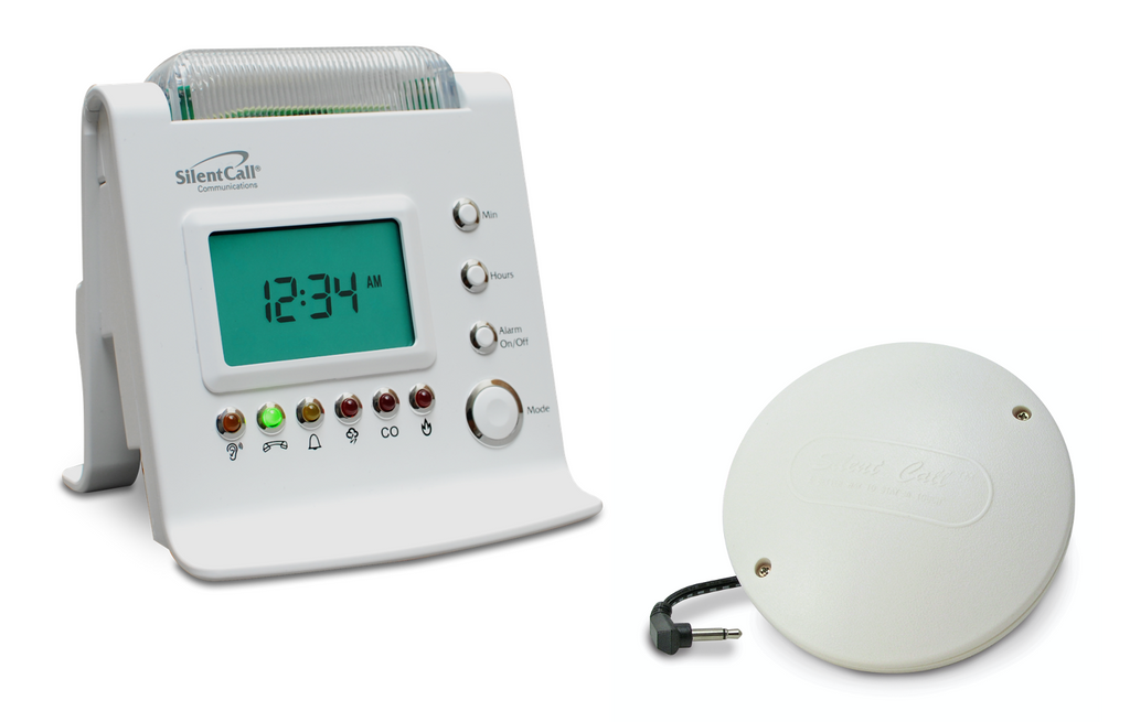 Signature Series Kit (SS/VAKit-2)