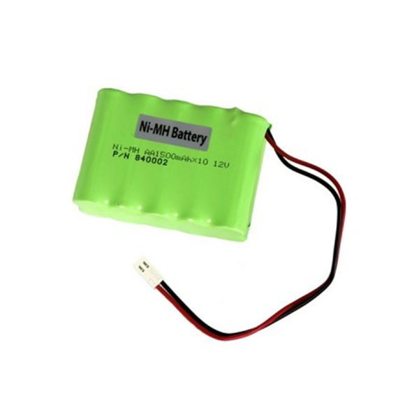 Backup Battery Pack (BU-10)