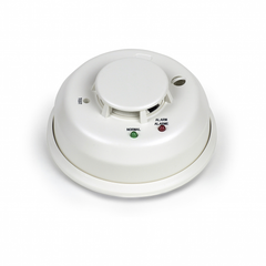 MEDALLION_-SERIES-SMOKE-