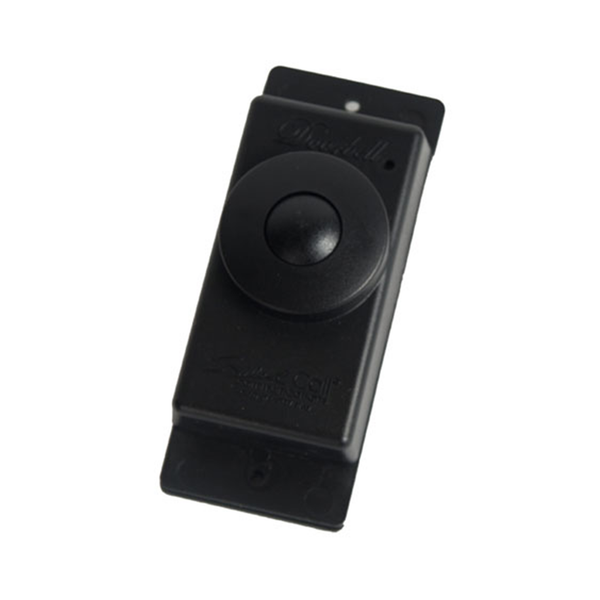 Signature Series Wireless Doorbell 418 MHz Transmitter (DB4-SS)