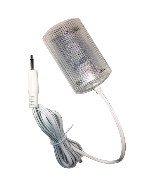 Weather Alert Strobe Light (X68-S)