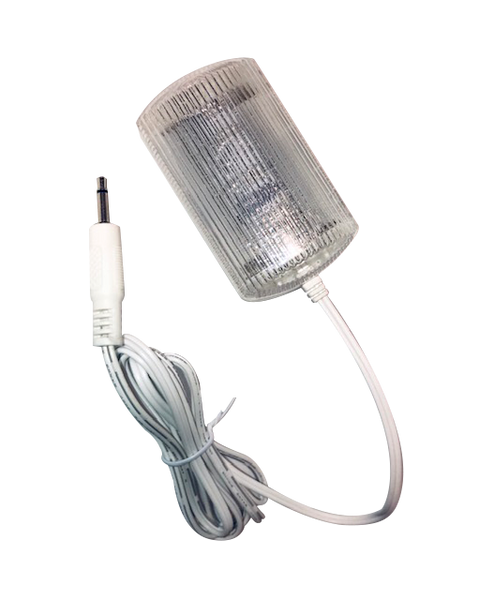 Weather Alert Strobe Light (X68-S)