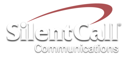 Silent Call Communications